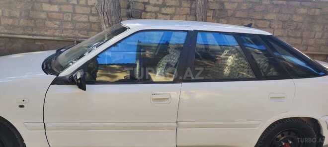 Daewoo Espero 1995, 321,000 km - 2.0 l - Bakı