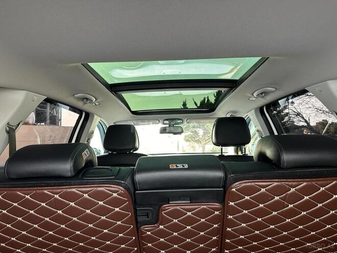 Kia Sorento 2016, 94,000 km - 2.0 l - Bakı