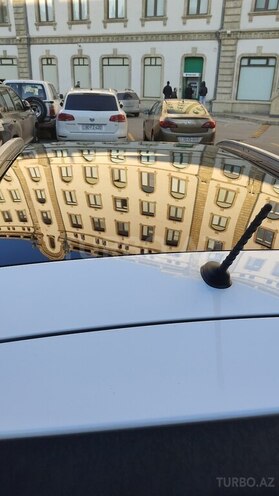 Kia Sportage 2012, 109,000 km - 2.0 l - Bakı