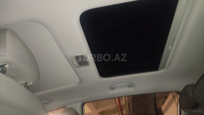 Kia Sportage 2012, 109,000 km - 2.0 l - Bakı