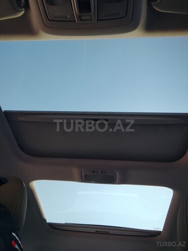 Kia Sportage 2012, 109,000 km - 2.0 l - Bakı