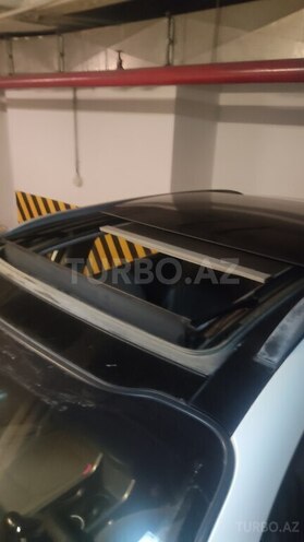 Kia Sportage 2012, 109,000 km - 2.0 l - Bakı