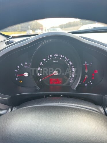 Kia Sportage 2011, 153,875 km - 2.0 l - Bakı