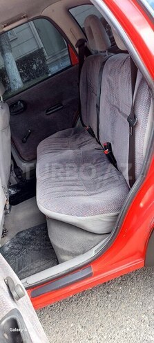 Opel Vita 1997, 333,000 km - 1.4 l - Bakı