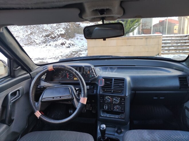 LADA (VAZ) 2112 2005, 350,000 km - 1.6 л - Quba