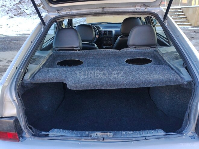 LADA (VAZ) 2112 2005, 350,000 km - 1.6 л - Quba