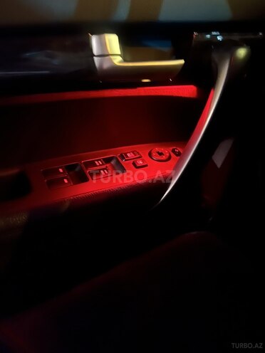 Kia Sorento 2012, 198,000 km - 2.0 l - Bakı