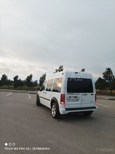 Ford Tourneo Connect 2011, 311,114 km - 1.8 l - Bakı