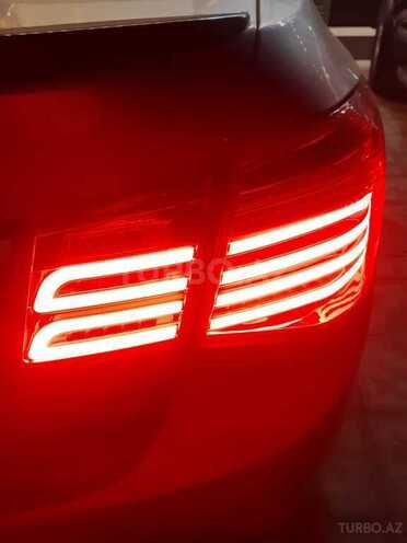 Chevrolet Cruze 2012, 158,000 km - 1.4 l - Ağstafa