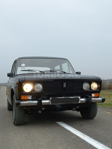 LADA (VAZ) 2106 1989, 99,258 km - 1.5 л - Lənkəran