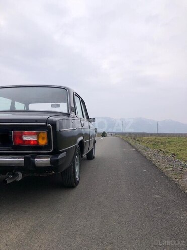 LADA (VAZ) 2106 1989, 99,258 km - 1.5 л - Lənkəran