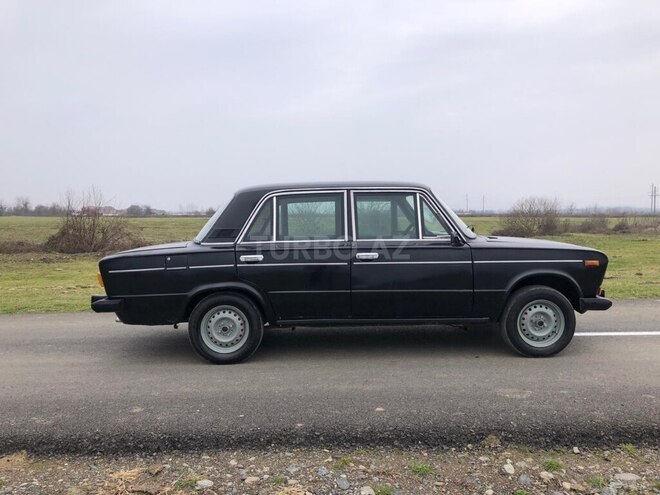 LADA (VAZ) 2106 1989, 99,258 km - 1.5 л - Lənkəran