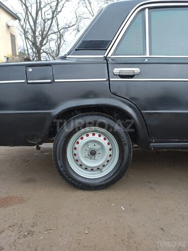 LADA (VAZ) 2106 1989, 99,258 km - 1.5 л - Lənkəran