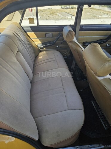 LADA (VAZ) 2106 1984, 97,589 km - 1.3 л - Bakı