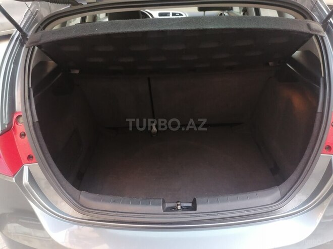 SEAT Leon 2012, 102,000 km - 1.8 l - Bakı