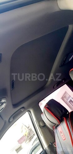 Hyundai Santa Fe 2010, 135,000 km - 2.0 l - Bakı
