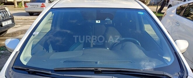 Nissan Note 2015, 39,000 km - 1.2 l - Bakı