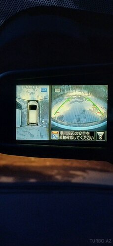 Nissan Note 2015, 39,000 km - 1.2 l - Bakı