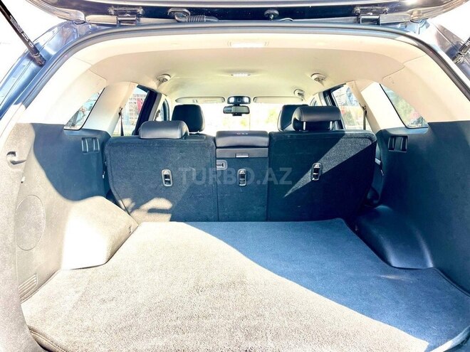 Kia Sorento 2016, 140,000 km - 2.0 l - Bakı