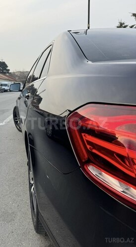 Mercedes E 220 2015, 223,600 km - 2.2 l - Bakı