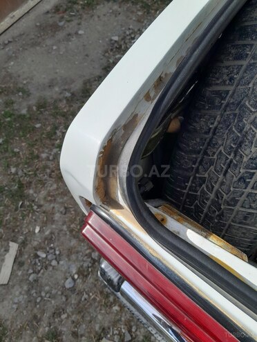 LADA (VAZ) 2107 1998, 133,000 km - 1.6 l - Sumqayıt