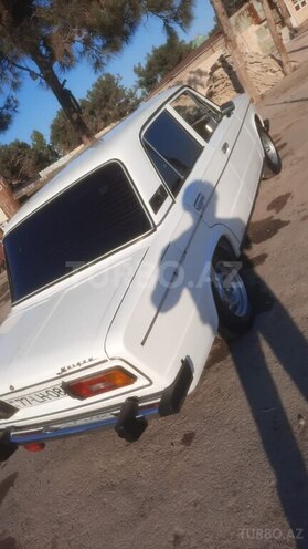LADA (VAZ) 2106 1985, 90,000 km - 1.5 l - Bakı