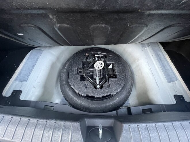 Kia Optima 2015, 124,000 km - 2.0 l - Bakı