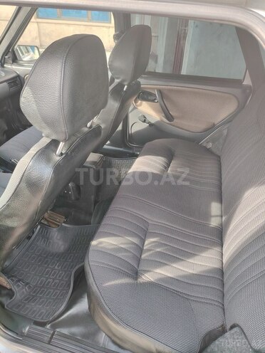 LADA (VAZ) 2115 2005, 185,000 km - 1.5 l - Gəncə
