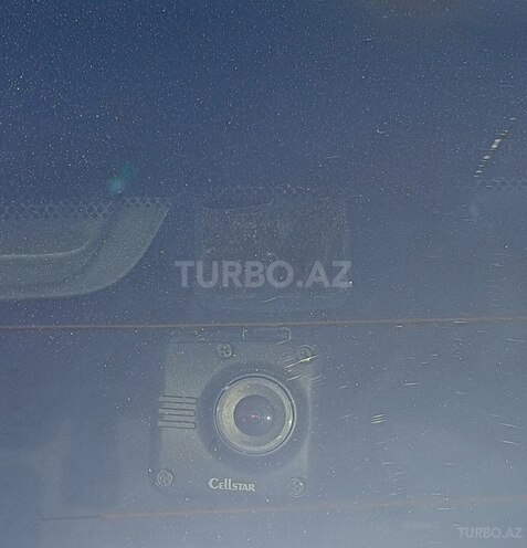 Nissan Note 2014, 44,000 km - 1.2 l - Bakı