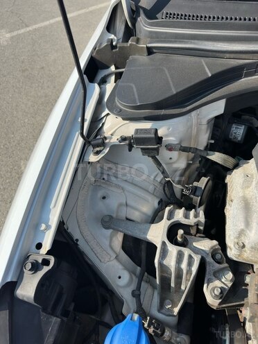 Hyundai Elantra 2018, 85,689 km - 1.6 л - Sumqayıt