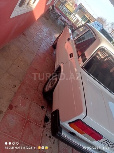 LADA (VAZ) 2107 2008, 90,000 km - 1.6 л - Cəlilabad
