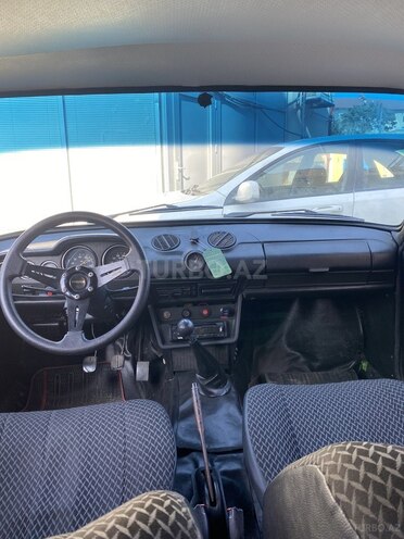 LADA (VAZ) 2106 2005, 13,600 km - 1.6 л - Bakı