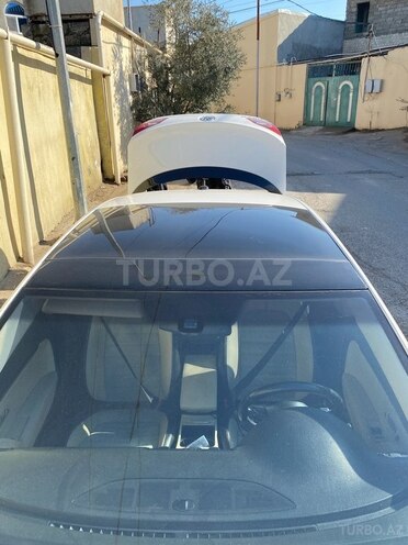 Volkswagen Passat CC 2010, 210,000 km - 2.0 l - Bakı