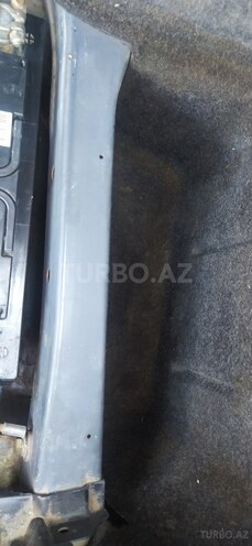 Mercedes C 240 1998, 354,370 km - 2.4 l - Bərdə