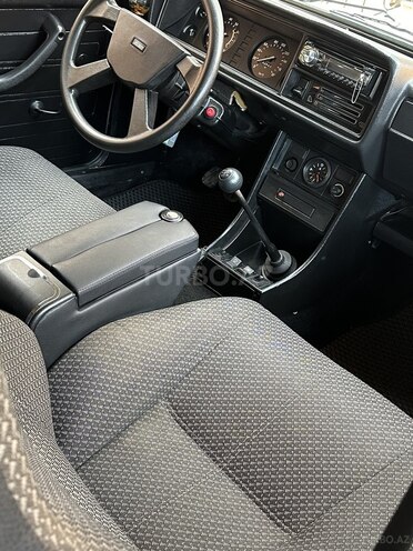 LADA (VAZ) 2107 2010, 46,000 km - 1.6 l - Bakı