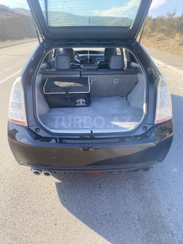 Toyota Prius 2009, 272,987 km - 1.8 l - Bakı