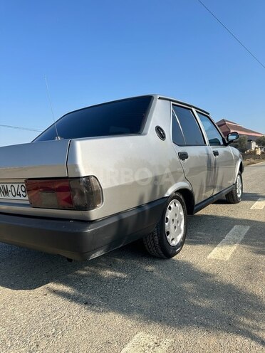 Tofas Sahin 2004, 170,000 km - 1.6 l - Bakı