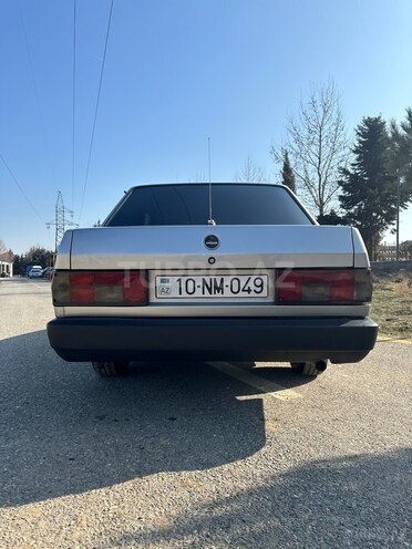 Tofas Sahin 2004, 170,000 km - 1.6 l - Bakı