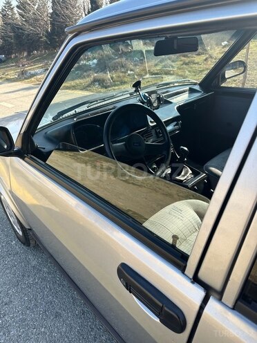 Tofas Sahin 2004, 170,000 km - 1.6 l - Bakı