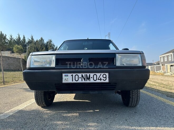 Tofas Sahin 2004, 170,000 km - 1.6 l - Bakı