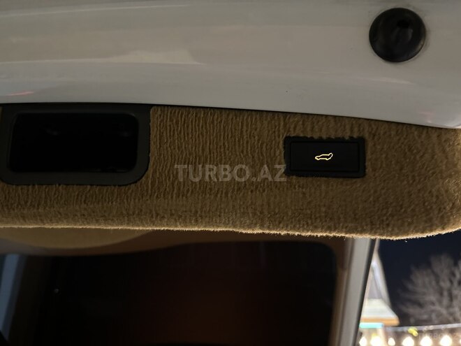 Porsche Cayenne GTS 2008, 215,000 km - 4.8 l - Sumqayıt