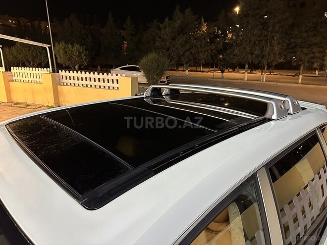Porsche Cayenne GTS 2008, 215,000 km - 4.8 l - Sumqayıt