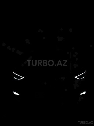 Ford Fusion 2016, 175,418 km - 1.5 l - Bakı