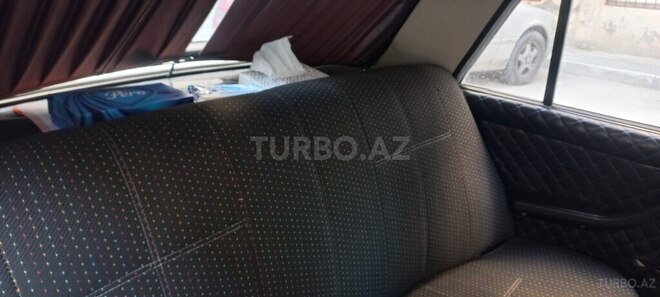 LADA (VAZ) 2107 2007, 180,000 km - 1.5 l - Xırdalan