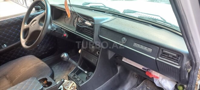 LADA (VAZ) 2107 2007, 180,000 km - 1.5 l - Xırdalan