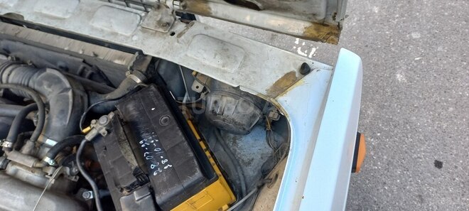 LADA (VAZ) 2107 2007, 180,000 km - 1.5 l - Xırdalan