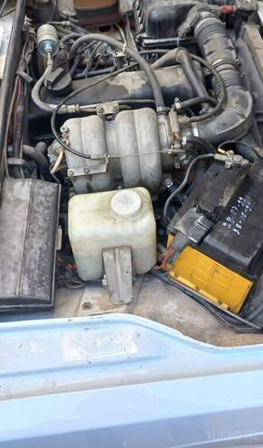 LADA (VAZ) 2107 2007, 180,000 km - 1.5 l - Xırdalan