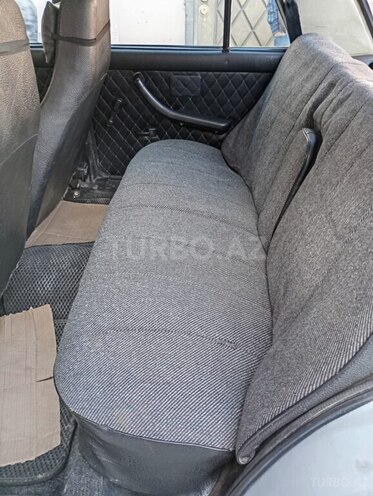 LADA (VAZ) 2107 2003, 66,729 km - 1.6 l - Sumqayıt