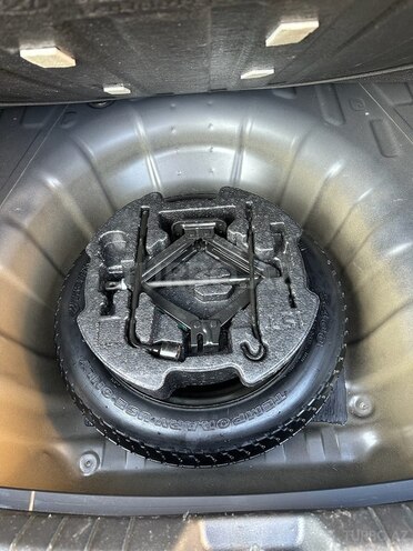 Hyundai Elantra 2016, 166,627 km - 2.0 л - Bakı