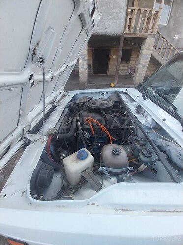 LADA (VAZ) 2107 2006, 70,707 km - 1.6 л - Dəliməmmədli